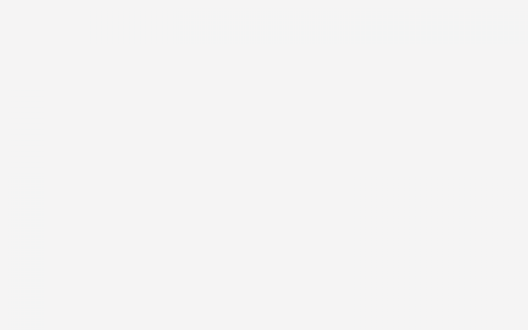 包含上海新增本土确诊8例的词条